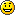 icon smile Fat Babies